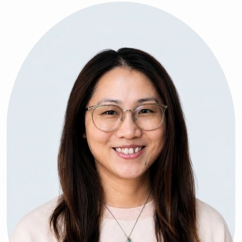 Konica Kwok, Registered Occupational Therapist at Bellrock Health